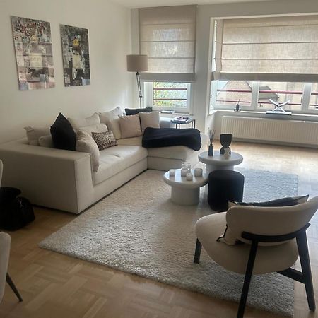 Vakantie Appartement Knokke-Heist Kültér fotó