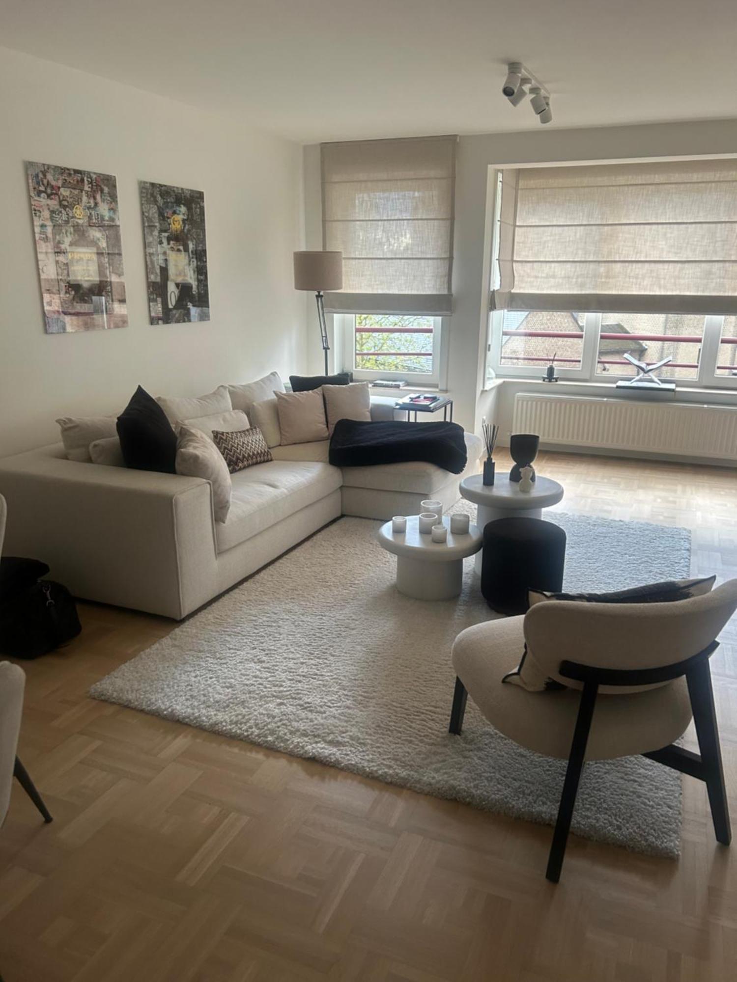 Vakantie Appartement Knokke-Heist Kültér fotó